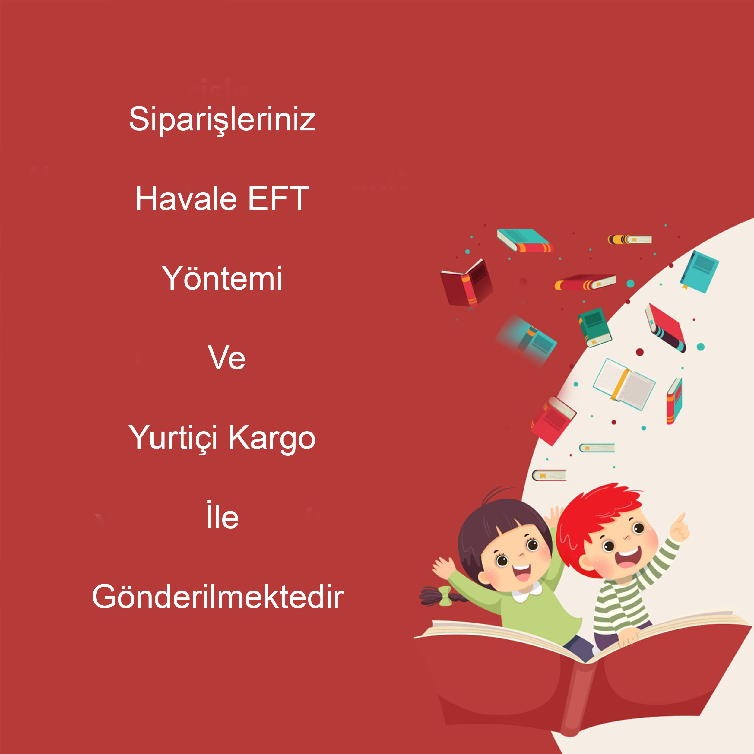 Planlı Okurum Banner