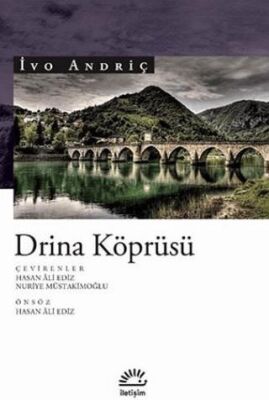 Drina Köprüsü