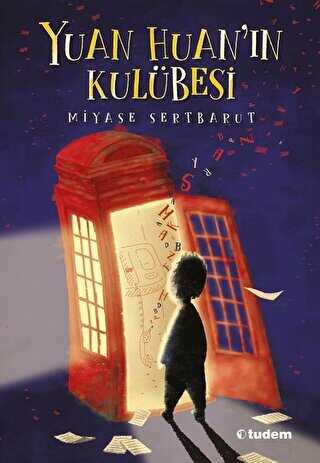 Yuan Huan`ın Kulübesi