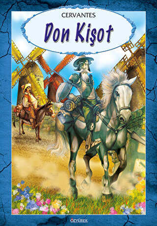 Don Kişot