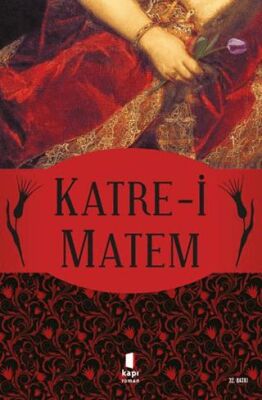 Katre-i Matem